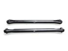 AMEWI Rear axle rod Fighter-1, Extreme, Eagle 1:12 / 012-F12026