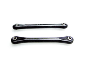 AMEWI Steering pulling rod Fighter-1, Extreme, Eagle 1:12...