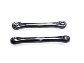 AMEWI Rocking arm rod Fighter-1, Extreme, Eagle 1:12 /...