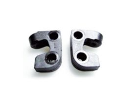 AMEWI Fastener rear axle (R+L) Fighter-1, Extreme, Eagle...