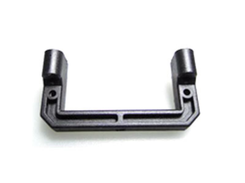 AMEWI Fastener servo Fighter-1, Extreme, Eagle 1:12 / 012-F12039