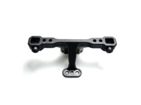 AMEWI Front car shell bracket (R+L) Fighter-1, Extreme,...