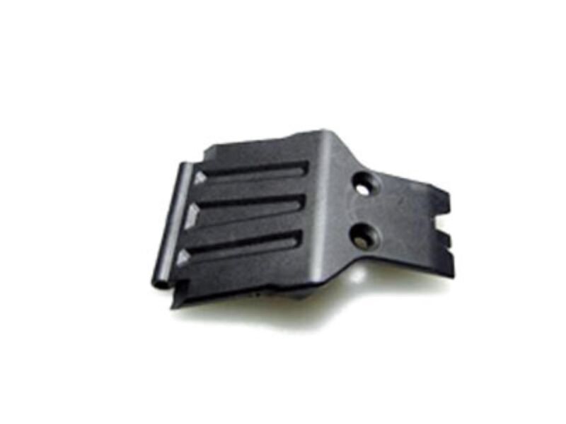 AMEWI anti-collision bracket Fighter-1, Extreme, Eagle 1:12 / 012-F12102