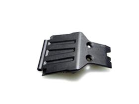 AMEWI anti-collision bracket Fighter-1, Extreme, Eagle...