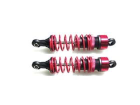AMEWI Shock absorber front Fighter-1, Extreme, Eagle 1:12...
