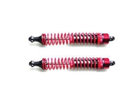 AMEWI Shock absorber rear Fighter-1, Extreme, Eagle 1:12...