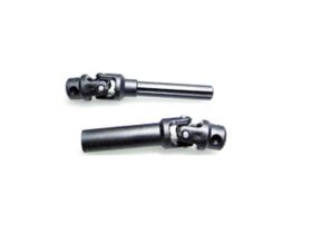AMEWI drive shafts rear Fighter-1, Extreme, Eagle 1:12 /...
