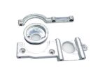 AMEWI Fixing seat motor Fighter-1, Extreme, Eagle 1:12 / 012-W12009-070-011