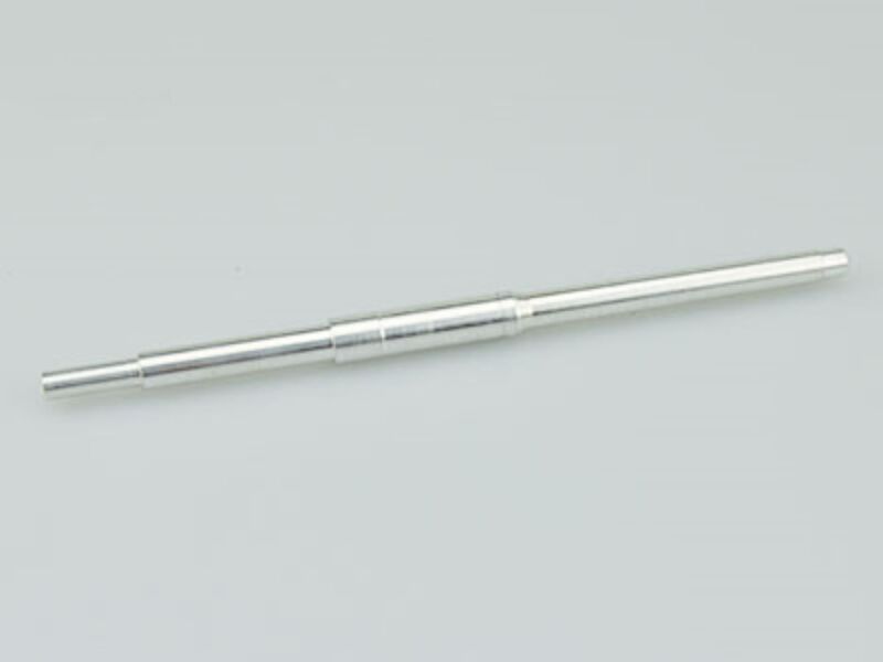 AMEWI tank metal barrel airsoft 1/16 Tiger / 030-MT059