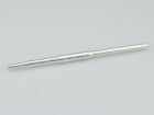 AMEWI tank metal barrel airsoft 1/16 Tiger / 030-MT059