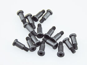 AMEWI screw set suspension 1/16 Tiger / 030-MT086