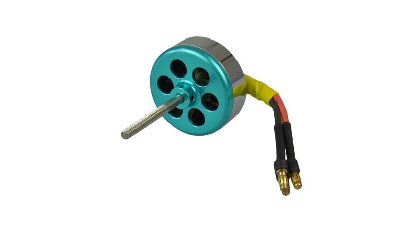 AMEWI SB2003 Brushless Motor Outrunner B17 / 043-SB2003