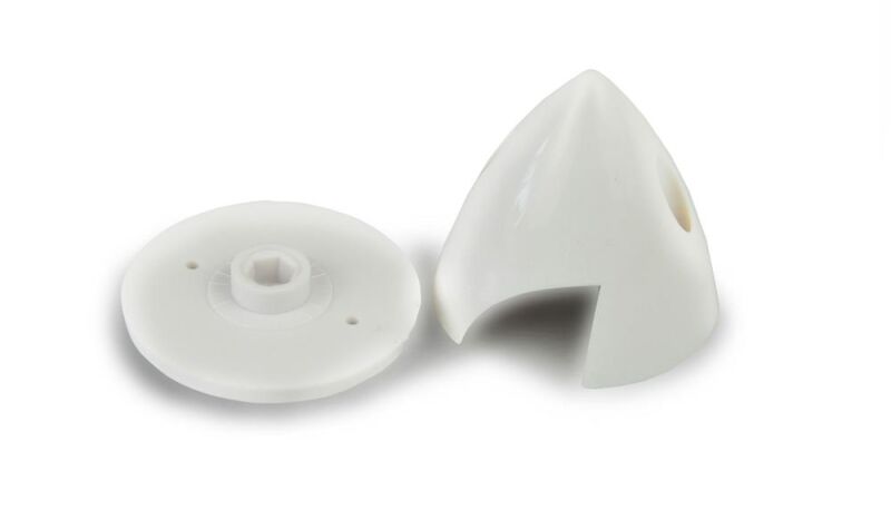 AMEWI SC1406 Spinner Set / 043-SC1406