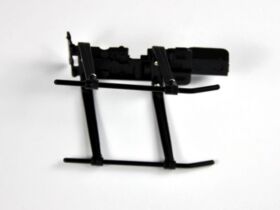 AMEWI 2508908 Landegestell FS Cargo / 054-2508908