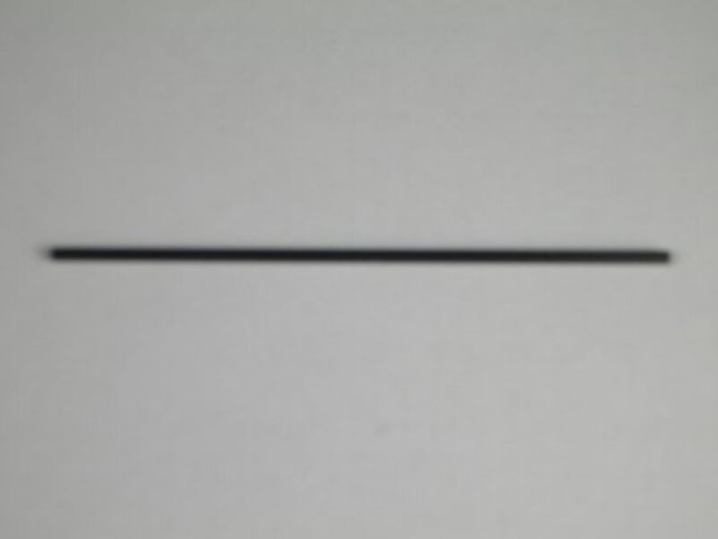 AMEWI Innere Welle Firestorm 10 / 054-5801010