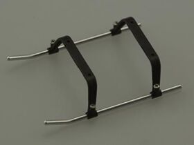 AMEWI 5801199 Landegestell Firestorm Alloy/S / 054-5801199