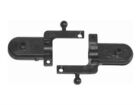 AMEWI S009-04 Rotorblatthalterung / 056-S009-04