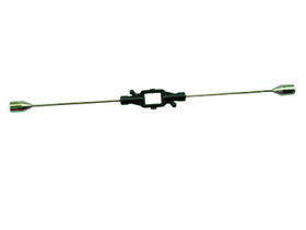 AMEWI Stabistange Buzzard / 057-85973-02