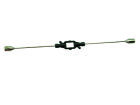 AMEWI Stabistange Buzzard / 057-85973-02