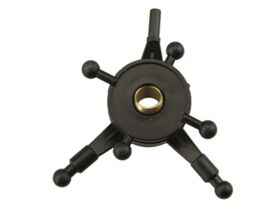 AMEWI Taumelscheibe Buzzard / 057-85973-11