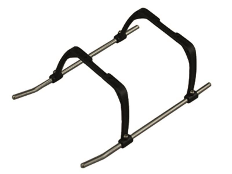 AMEWI Landegestell Buzzard / 057-85973-25