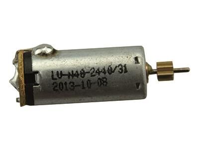 AMEWI Heckmotor Buzzard / 057-85973-31