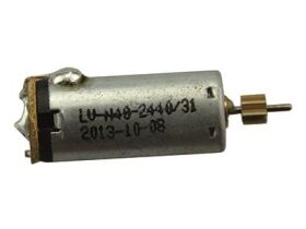 AMEWI Heckmotor Buzzard / 057-85973-31