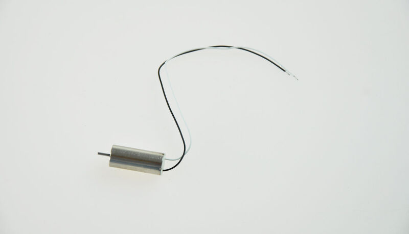 AMEWI motor REVERSE Kestrel / 057-U28-1-12