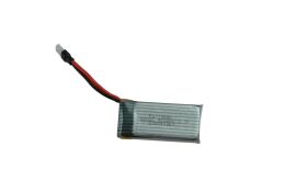 AMEWI 3,4V 450mah TX LiPo Kestrel / 057-U28-1-16