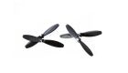 AMEWI propeller / Rotorblätter Peregrine / 057-U28W-03