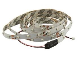 AMEWI LED Band AMX51 / 057-U829-26
