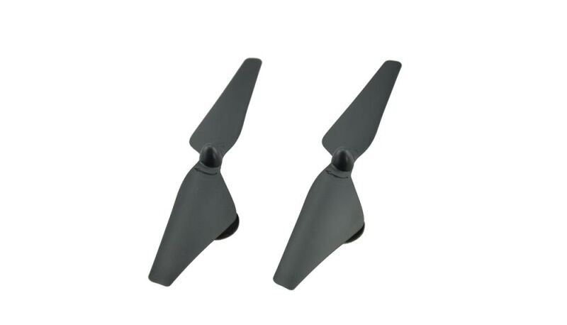 AMEWI A blade / Rotorblatt A Tercel / 057-U842-2-03