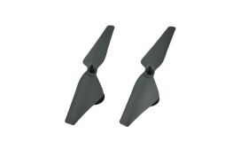 AMEWI A blade / Rotorblatt A Tercel / 057-U842-2-03