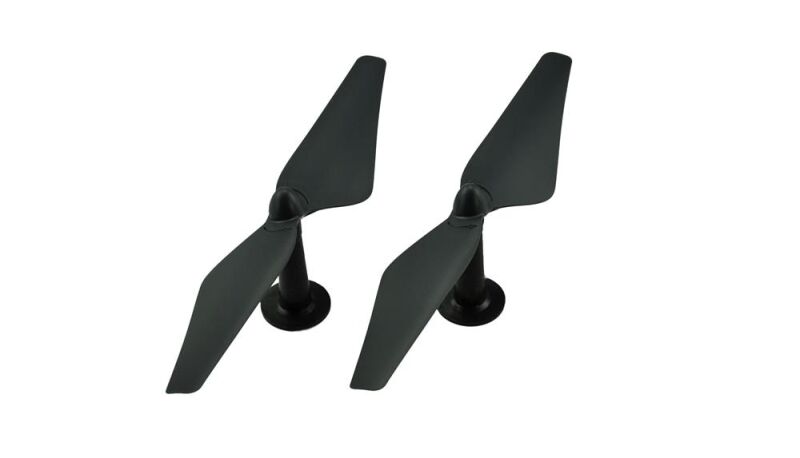 AMEWI B blade / Rotorblatt B Tercel / 057-U842-2-04