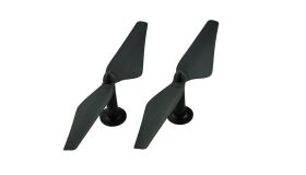 AMEWI B blade / Rotorblatt B Tercel / 057-U842-2-04