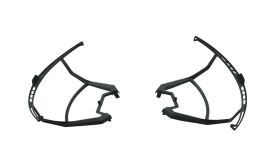 AMEWI Protection frame / Schutzrahme Tercel / 057-U842-2-05