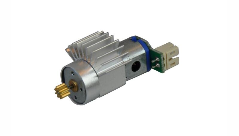 AMEWI Reverse Motor (Umkehrmotor) Tercel / 057-U842-2-09