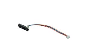 AMEWI electronic / Elektronik Tercel / 057-U842-2-15