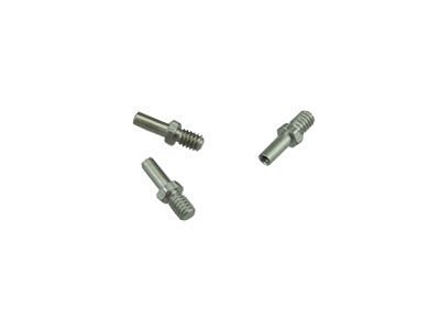 AMEWI horizontal group SC150 3D / 057-V2931002