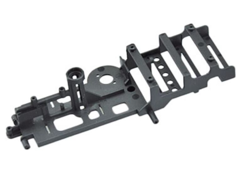 AMEWI chassis SC150 3D / 057-V2931014