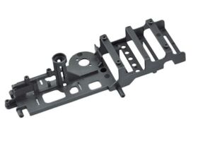 AMEWI chassis SC150 3D / 057-V2931014