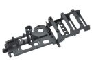 AMEWI chassis SC150 3D / 057-V2931014