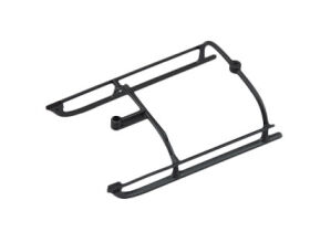 AMEWI landing gear SC150 3D / 057-V2931016
