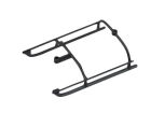 AMEWI landing gear SC150 3D / 057-V2931016