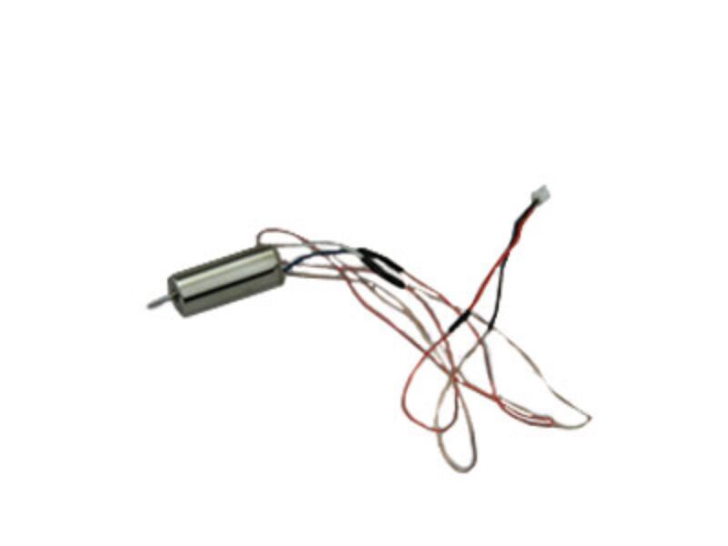 AMEWI tail motor SC150 3D / 057-V2931020