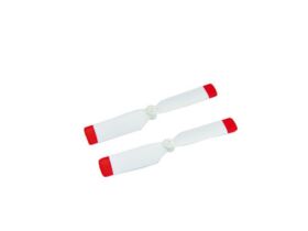 AMEWI tail rotor SC150 3D / 057-V2931021