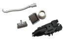 AMEWI Engine Parts / Motorteile LAMA / 057-V915-E