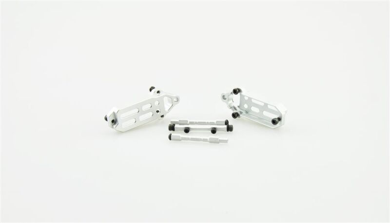 AMEWI Front ESC Protector Tarot 280 / 059-TL250D1