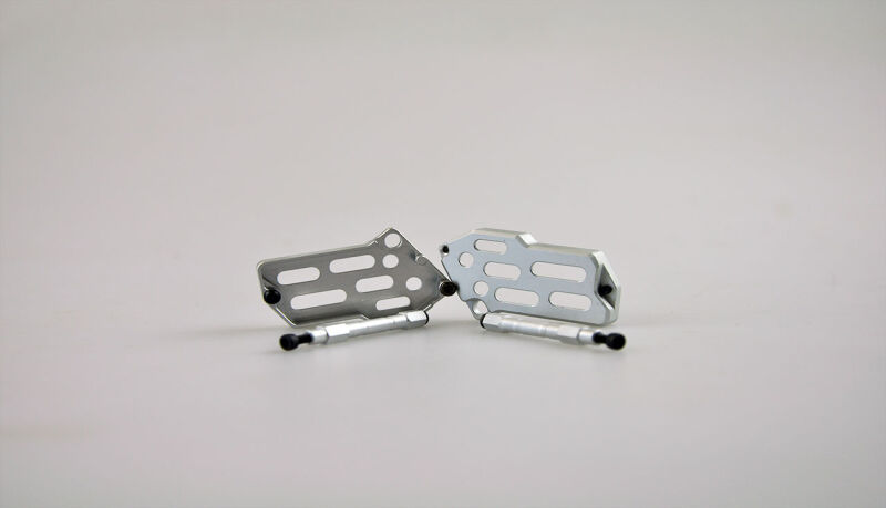 AMEWI ESC Protector Rear Tarot 280 / 059-TL250D2