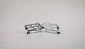 AMEWI ESC Protector Rear Tarot 280 / 059-TL250D2